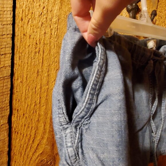 J Crew Shorts - Picture 5 of 5